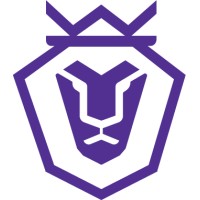 Finance King Logo