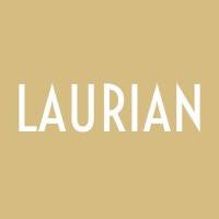 Laurian Equity Residence Club Logo