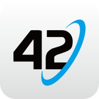 42Support Logo