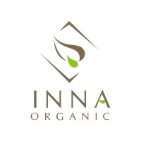 Inna Organic Logo