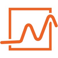 Resource Stack Logo
