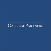 Gallium Partners Logo