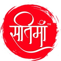 Satima Fashion® Logo