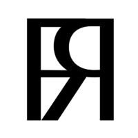 FRANCON Logo