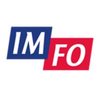 IMFO Logo