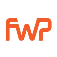 FWP Logo