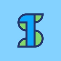 SUB1 Design Studio Logo