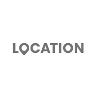 Location Logo