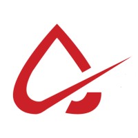 Accentedge Foundation Logo