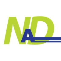 National Access Design, LLC Logo
