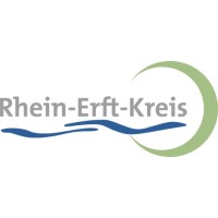 Rhein-Erft-Kreis Logo