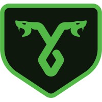 Typhon Security Consulting, Inc. Logo