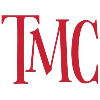 Taylor Mail Center Logo