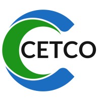 CETCO, PLLC Logo
