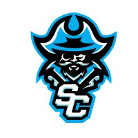 Pinecrest Academy Sloan Canyon Logo