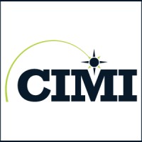 Capital Investment Management, Inc. (CIMI) Logo