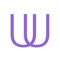 Withiii Leadership Center Logo