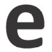 E-Bubble Life Logo