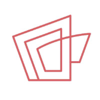 MUGCO Logo
