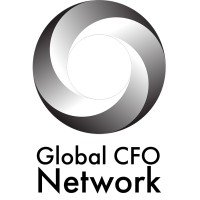 Asia CFO Network Logo