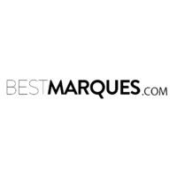 Bestmarques Logo