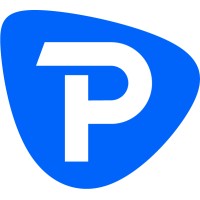 Pepperstone Germany Logo