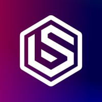 Blockchain Server Logo
