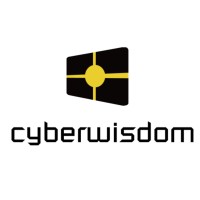 Cyberwisdom Asia Limited- Enterprise Learning Management, Courseware and Enterprise AI Consulting Logo