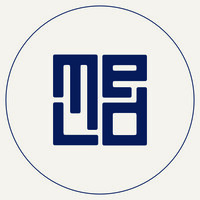 MELD Logo