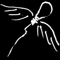 Ingo Maurer GmbH Logo