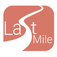 Last Mile Education Fund Logo