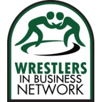 WIBN Philadelphia Logo