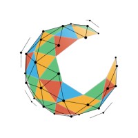 Mosaique Pvt Ltd Logo