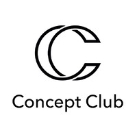 Concept Club Logo