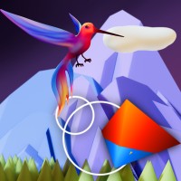 DART Meadow Logo