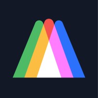 TM Inc. • All Access Logo