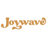 Joywave Consulting, LLC Logo