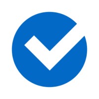 Credit Store Logo