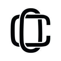 COCO Labs Logo