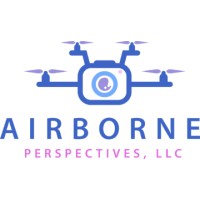 Airborne Perspectives Logo