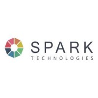 Sparktech Technology Inc, Logo