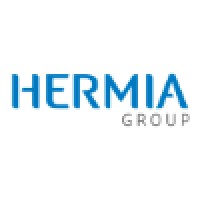 Hermia Group Logo