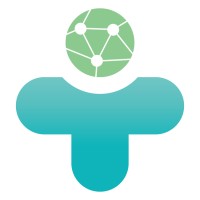 EVER FORTUNE.AI 長佳智能 Logo