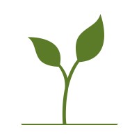 Australasian Environmental Solutions Logo