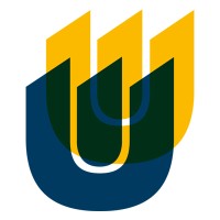 SBBU Logo