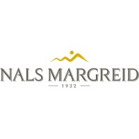 Nals Margreid Logo