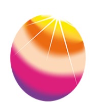 Voyages Leroy Logo