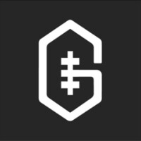 Gridiron Football Logo