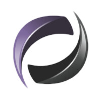 FusionNetix Logo