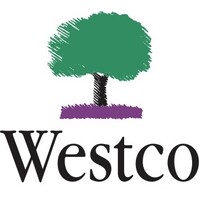 Westco Grounds Maintenance, LLC Logo